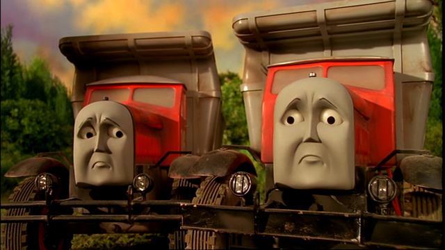 File:ATaleforThomas86.png