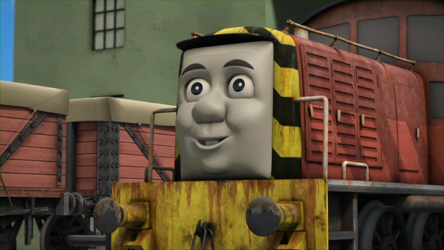 File:AwayFromTheSea108.png