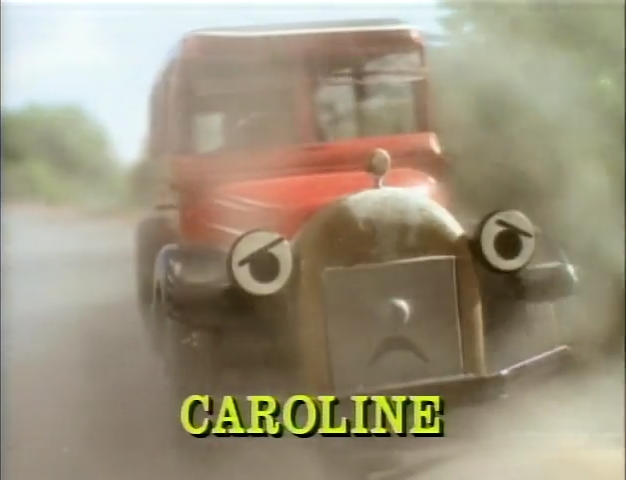 File:Caroline'sNamecardTracksideTunes.png