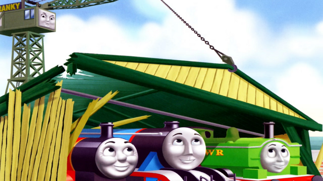 File:Cranky(EngineAdventures)9.png