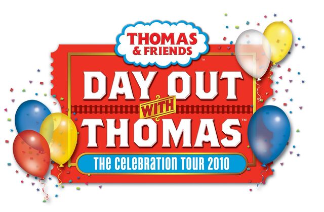 File:DayOutwithThomas2010Logo.jpg