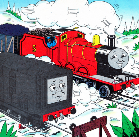 File:Diesel'sChristmas10.png