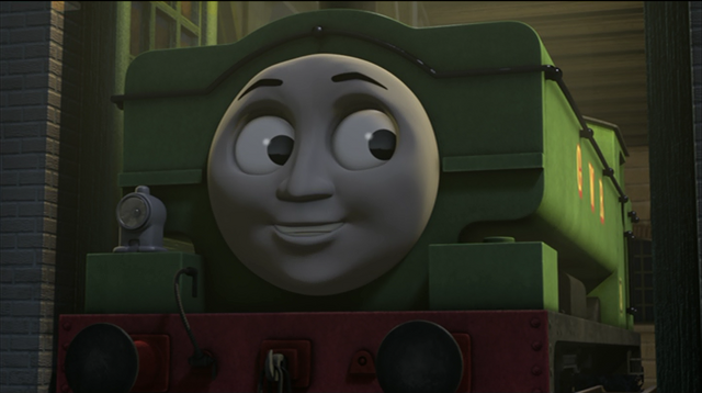 File:DuckandtheSlipCoaches34.png