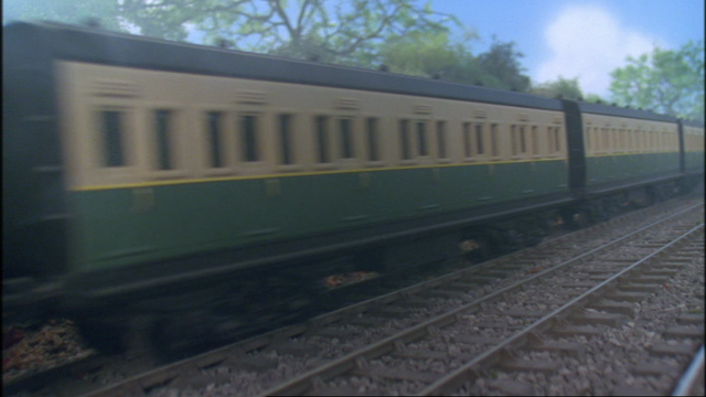 File:EdwardTheVeryUsefulEngine60.png