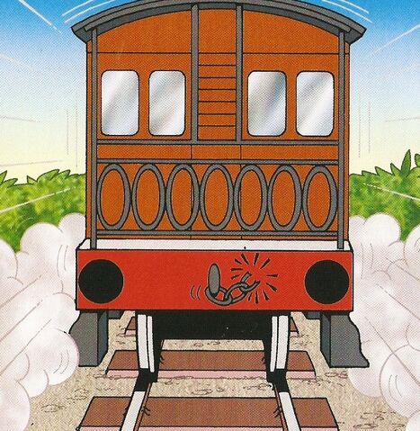 File:First-classCarriage8.jpg