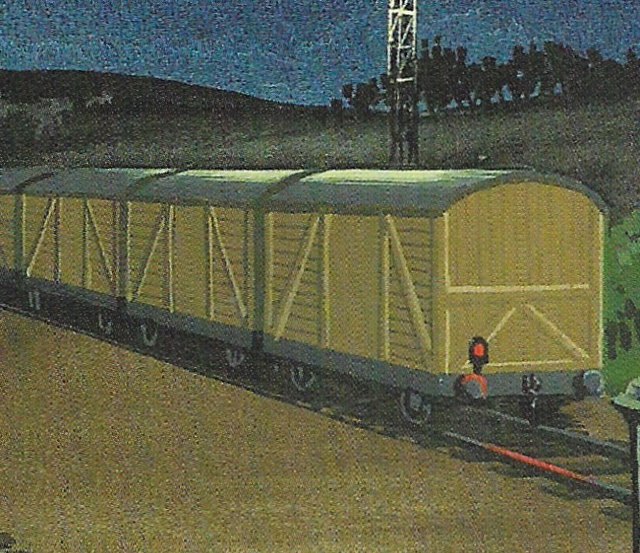 File:FlyingKipperRWS.png