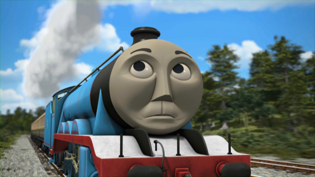 File:GordonRunsDry72.png