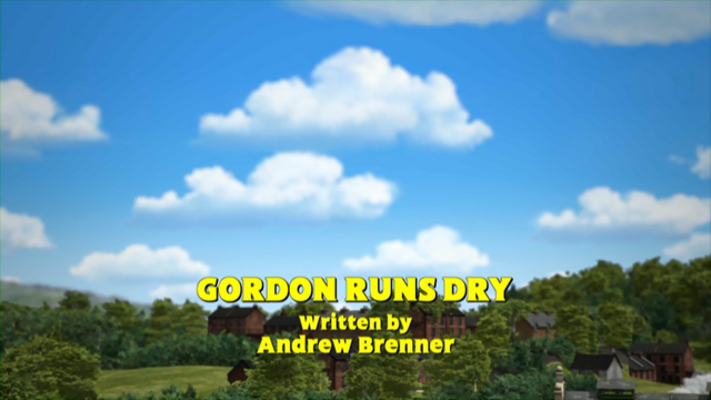 File:GordonRunsDrytitlecard.png