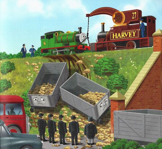 File:Harvey(StoryLibrary)10.jpeg
