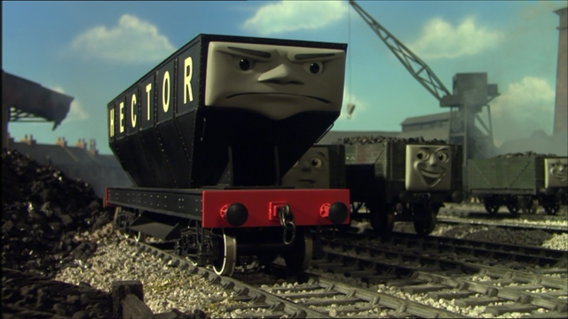 File:HectortheHorrid!23.png