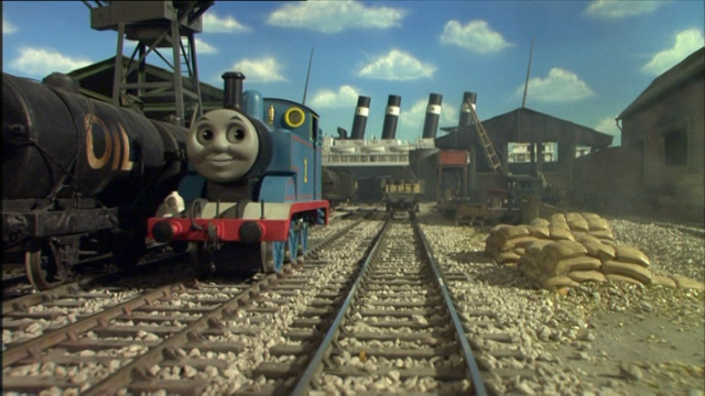 File:HideAndPeep20.png