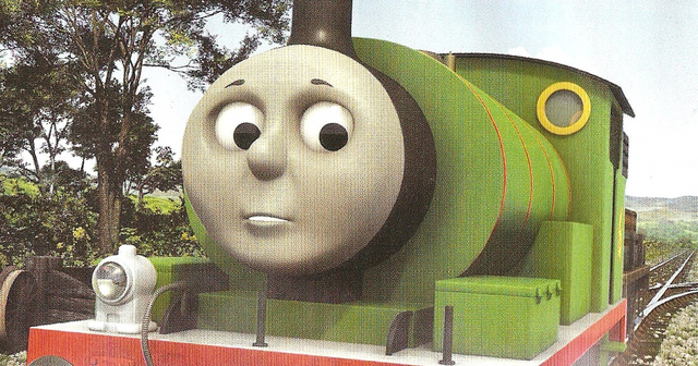 File:HiroHelpsOut(2011magazinestory)5.png