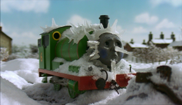 File:JackFrost51.png