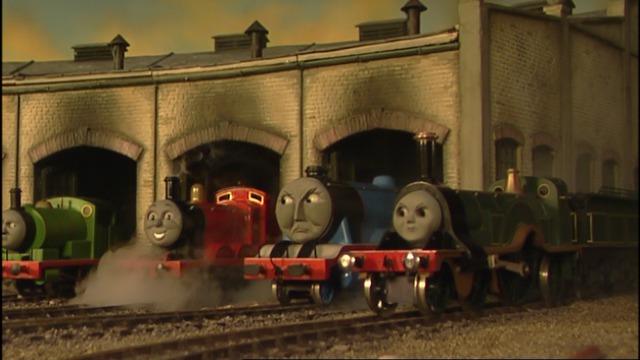 File:JamesGetsANewCoat13.png