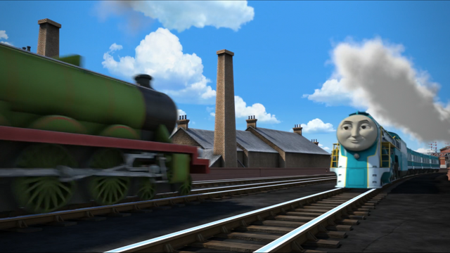 File:JourneyBeyondSodor20.png