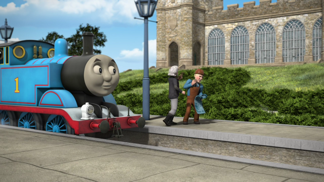 File:KingoftheRailway121.png