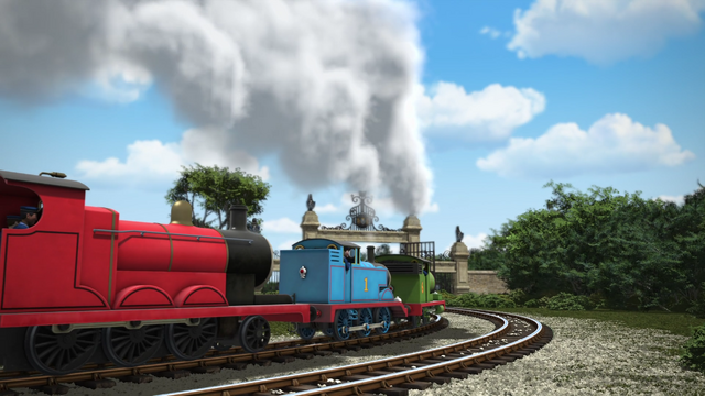 File:KingoftheRailway284.png