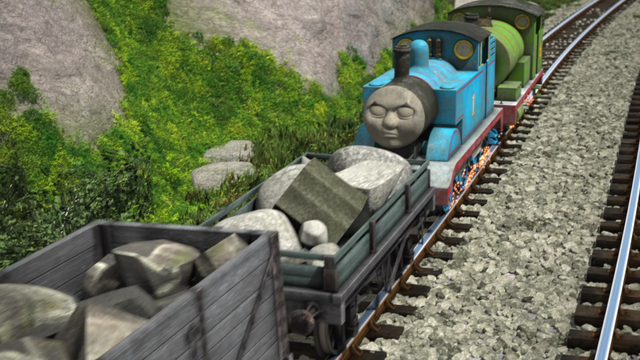File:KingoftheRailway668.png