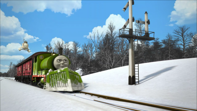 File:LetterstoSanta53.png