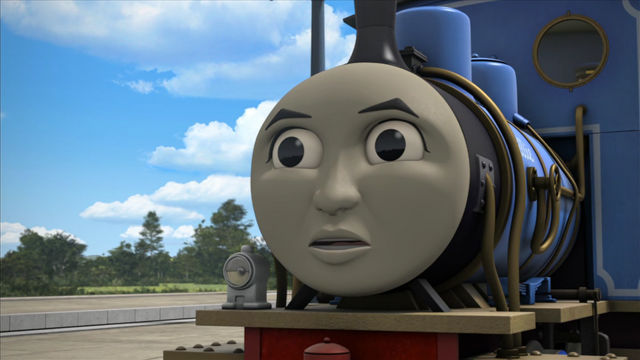File:MissingGator76.png