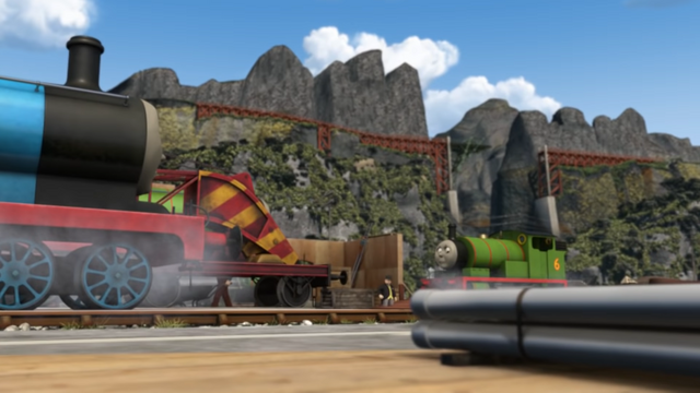 File:MistyIslandRescue256.png