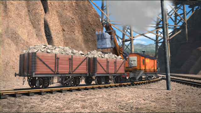 File:NoHelpAtAll86.png