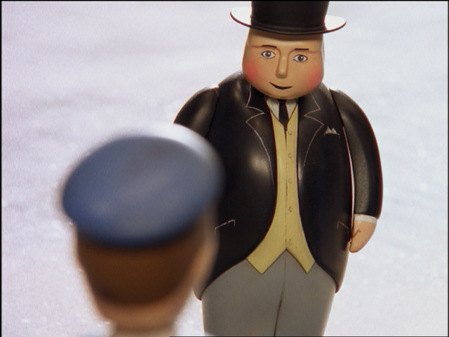 File:Oliver'sFind71.png