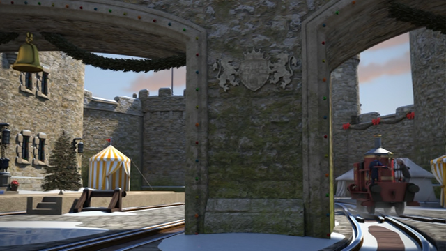File:OvertheHill19.png