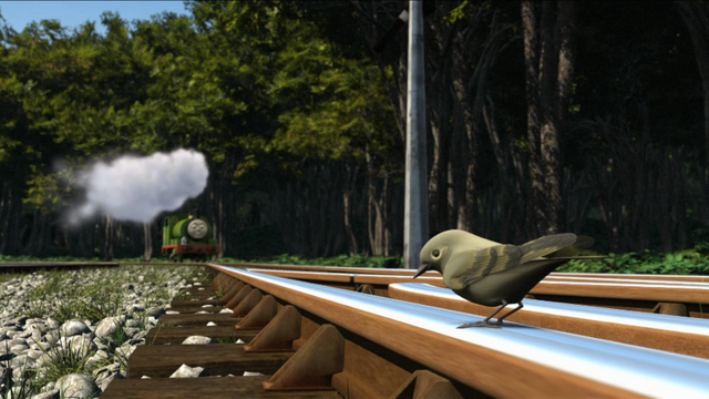 File:Percy'sNewFriends74.png