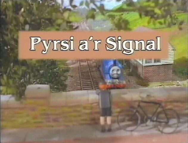 File:PercyandtheSignalWelshtitlecard.jpg
