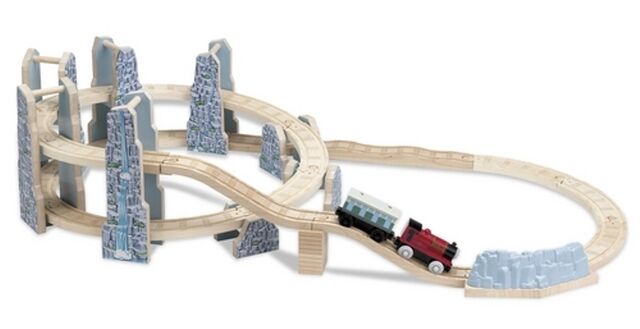 File:RheneasandtheRollerCoasterWoodenRailwayset.jpg