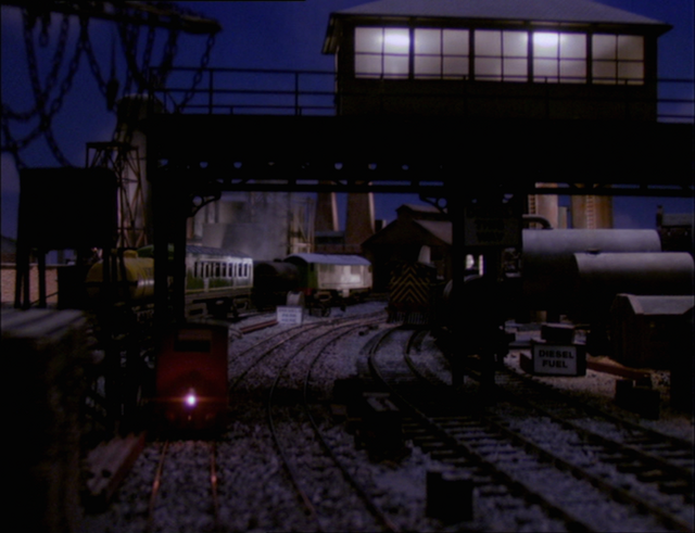 File:RustytotheRescue25.png