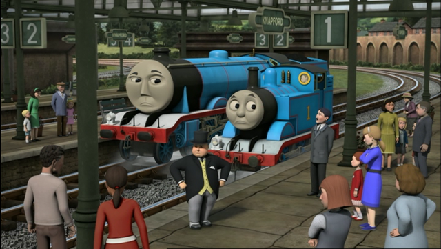 File:SamsonatYourService85.png