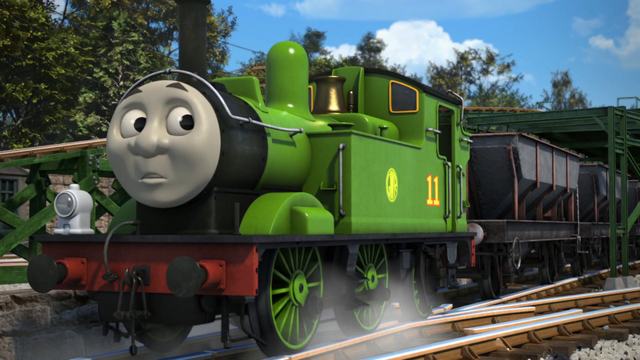 File:Sodor'sLegendoftheLostTreasure67.png