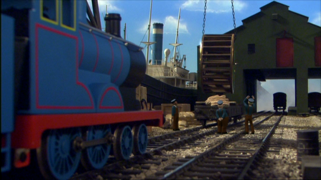 File:SteadyEddie10.png