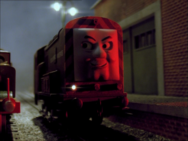 File:StepneyGetsLost56.png