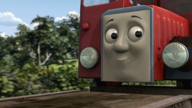 File:StopthatBus!31.png