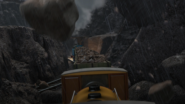 File:TaleOfTheBrave78.png