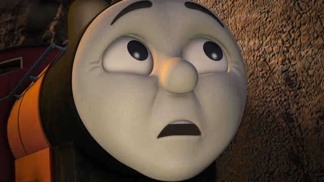 File:TaleOfTheBrave819.png