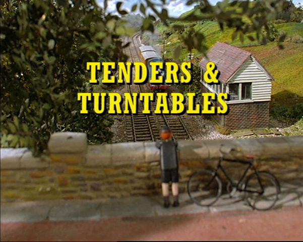 File:TendersandTurntablesremasteredtitlecard.png