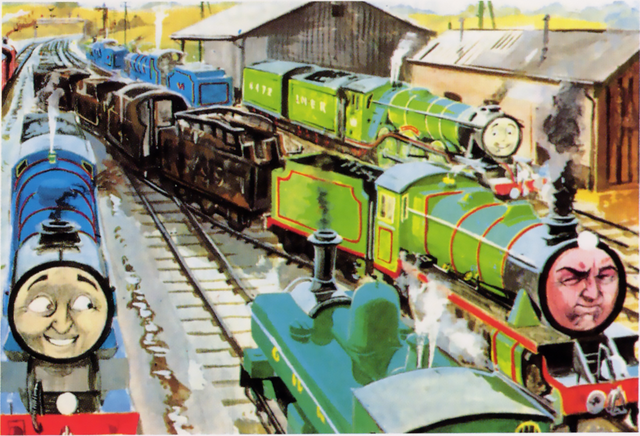 File:TendersforHenryRS7.png