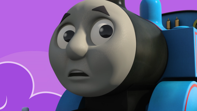 File:TheGreatRace482.png