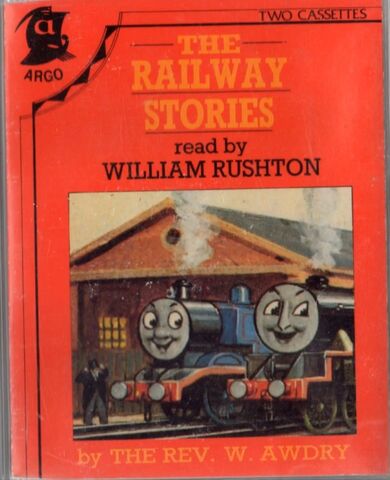 File:TheRailwayStories(cassette)rereleasecover.jpg