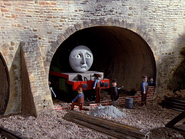 File:TheSadStoryOfHenry33.png