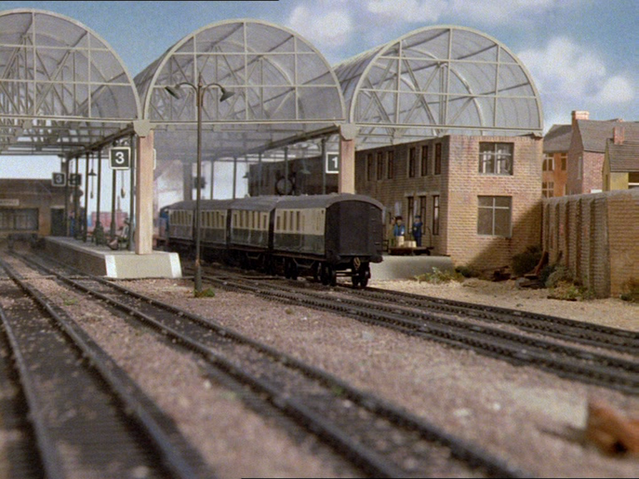 File:Thomas'Train13.png