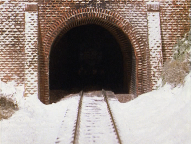 File:Thomas,TerenceandtheSnow65.png