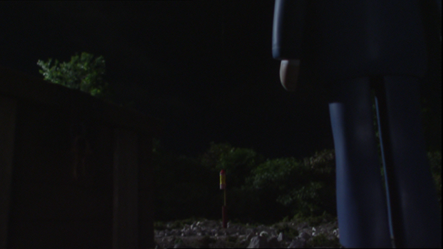 File:ThomasAndTheFireworkDisplay66.png