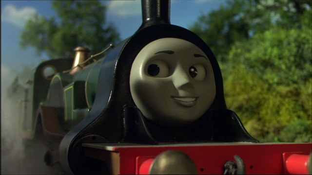 File:ThomasAndTheLighthouse27.png