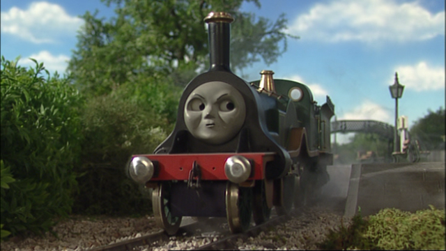 File:ThomasAndTheNewEngine56.png