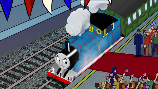 File:ThomasPicksUpaSpecialPassengerinLondon25.png